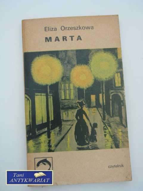 MARTA