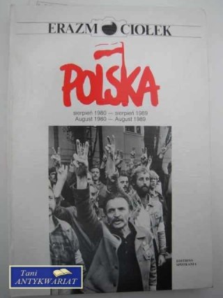 POLSKA