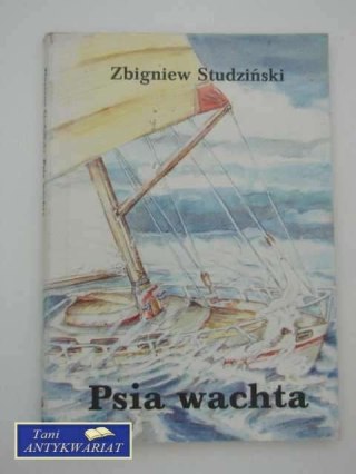PSIA WACHTA