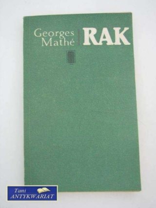 RAK
