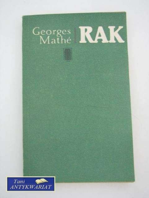 RAK