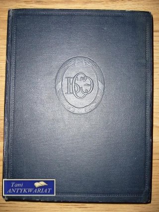 WIELKA ENCYKLOPEDIA RADZIECKA 4