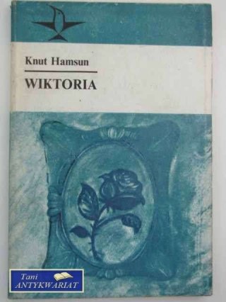 WIKTORIA