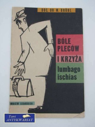 WOJNA I POKÓJ 1