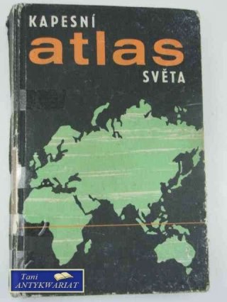 ATLAS