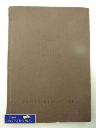 Anielka