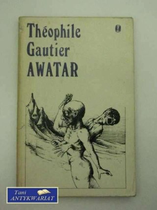 Awatar