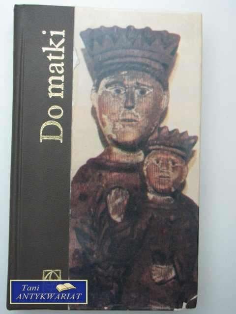 DP MATKI