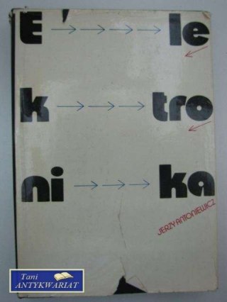 ELEKTRONIKA
