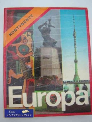 EUROPA 2