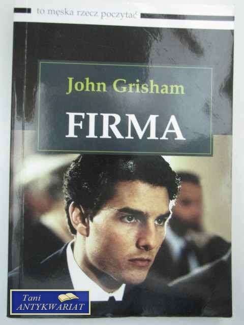 FIRMA