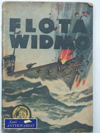 FLOTA WIDMO