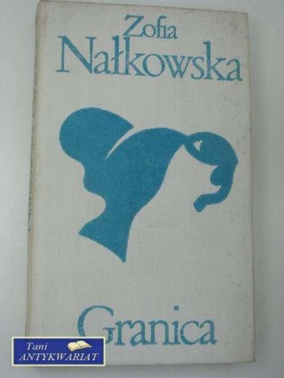 GRANICA