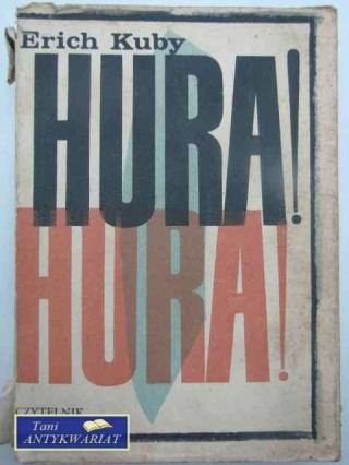 HURA HURA