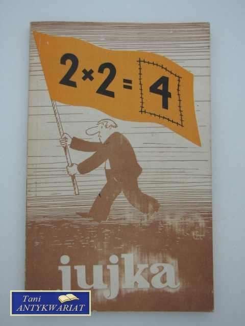 JUJKA