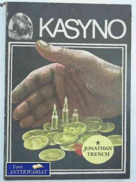 KASYNO