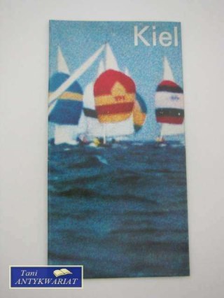 KIEL