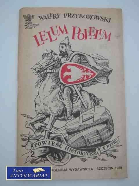 LELUM POLELUM
