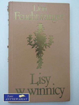 LISY W WINNICY 2