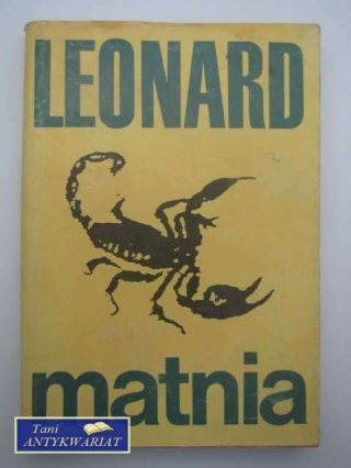 MATNIA