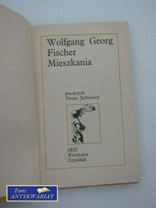 MIESZKANIA