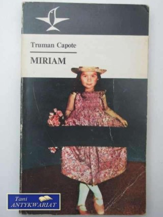 MIRIAM