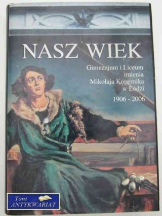 NASZ WIEK
