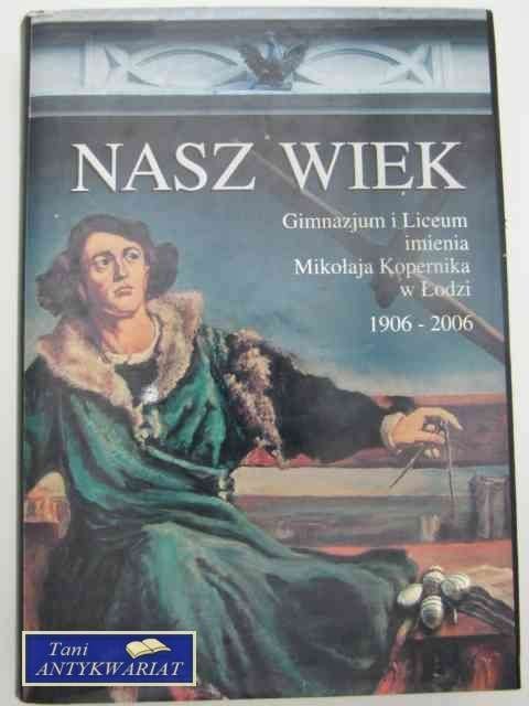 NASZ WIEK