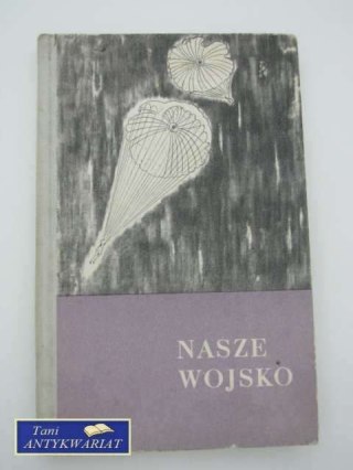 NASZE WOJSKO
