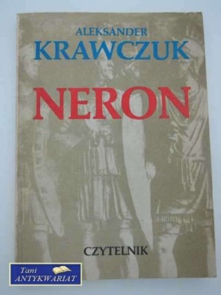 NERON