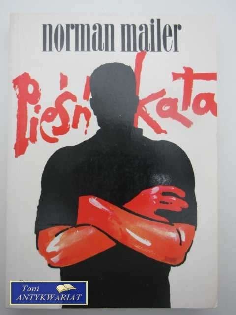 Pieśń Kata t.2