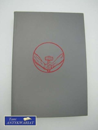 SŁ BIOGR DZIAŁACZY POLSKIE RUCHU ROBOTNICZEGO TOM1