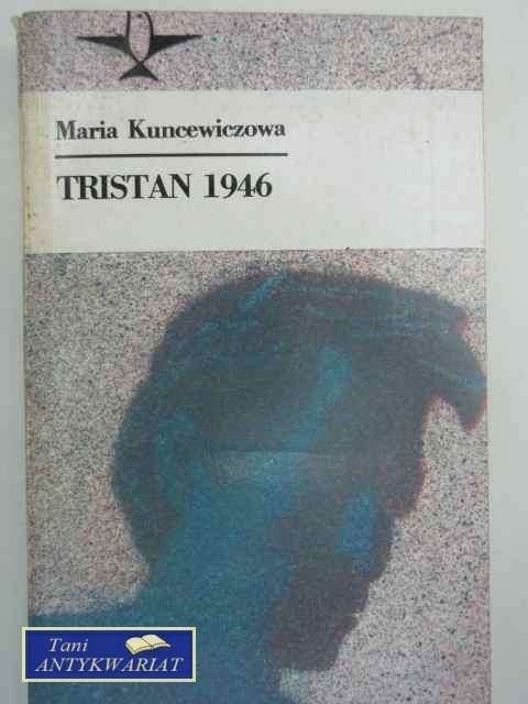TRISTAN 1946