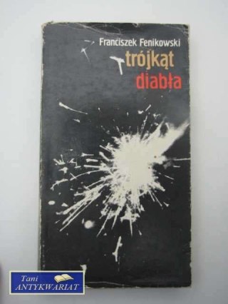 Trójkąt diabła