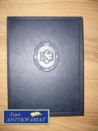 WIELKA ENCYKLOPEDIA RADZIECKA 18 WIELKA ENCYKLOPEDIA RADZIECKA 18