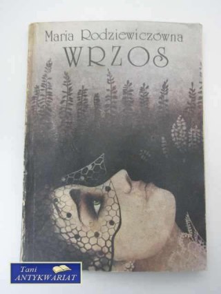 WRZOS