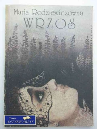 WRZOS