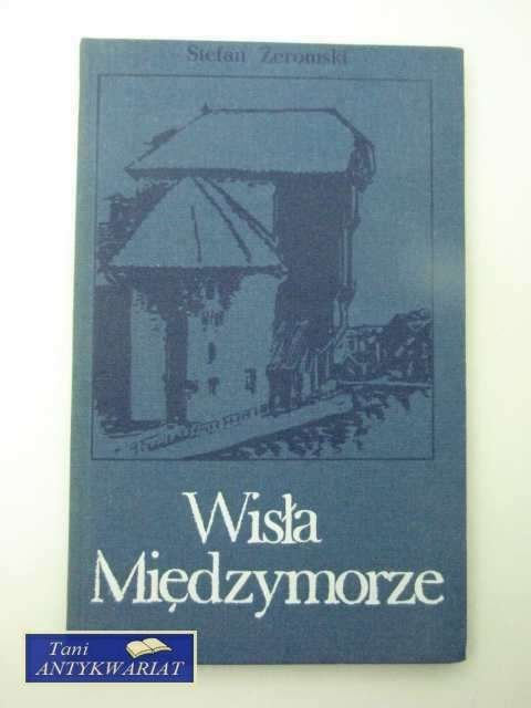 Wisła Międzymorze Wisła Międzymorze