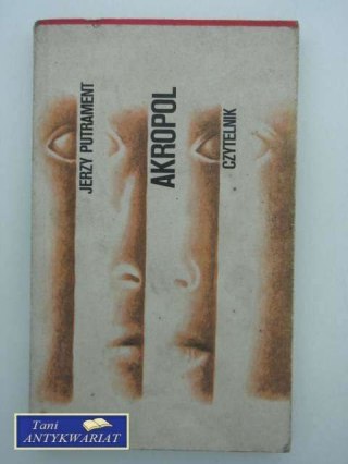AKROPOL
