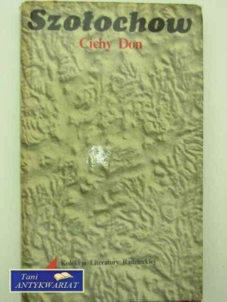 CICHY DON 2