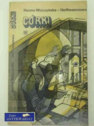 CÓRKI