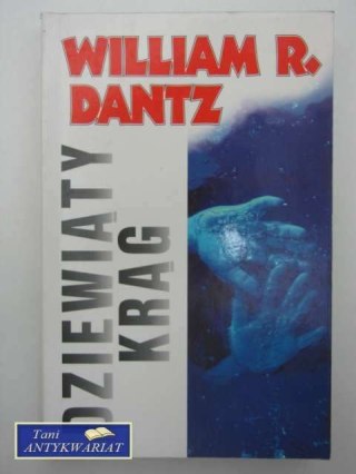 DZIEWIĄTY KRĄG