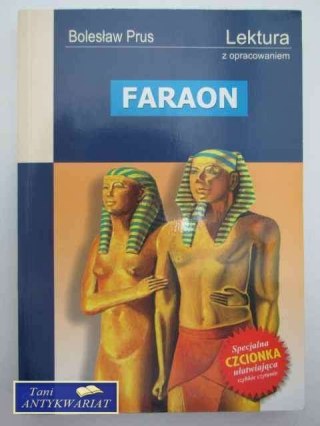 FARAON
