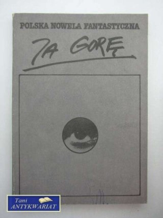 JA GORE