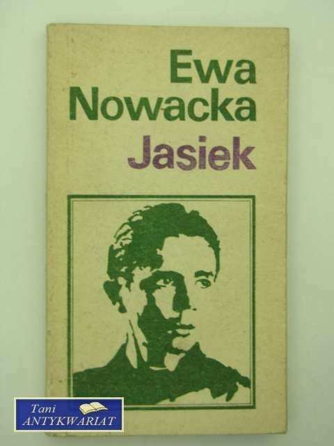 JASIEK