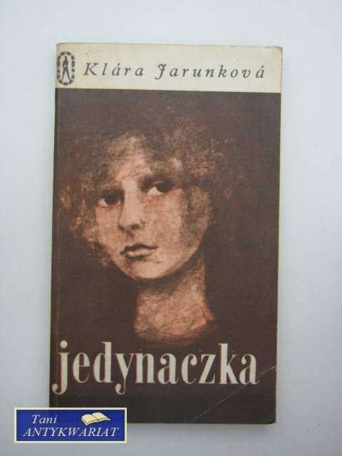JEDYNACZKA