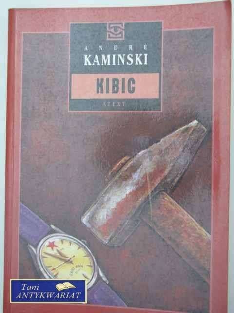 KIBIC