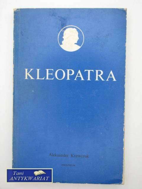 KLEOPATRA