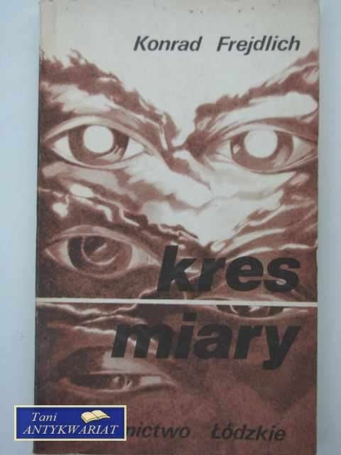 KRES MIARY