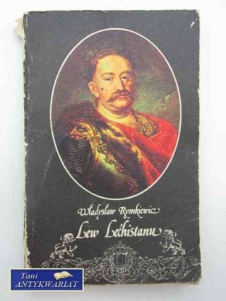 LEW LECHISTANU